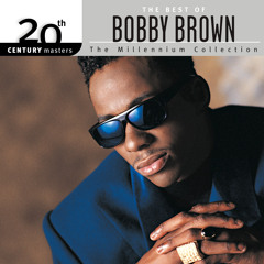 Stream Bobby Brown music | Listen to songs, albums, playlists for free on  SoundCloud