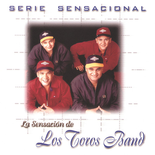 Los Toros Band’s avatar