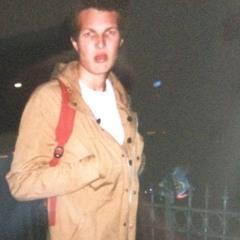 YungKrøller ヨン・クローラー