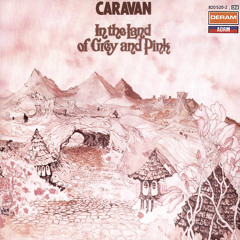 Caravan