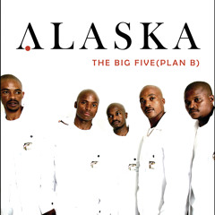 Alaska