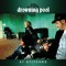 Drowning Pool