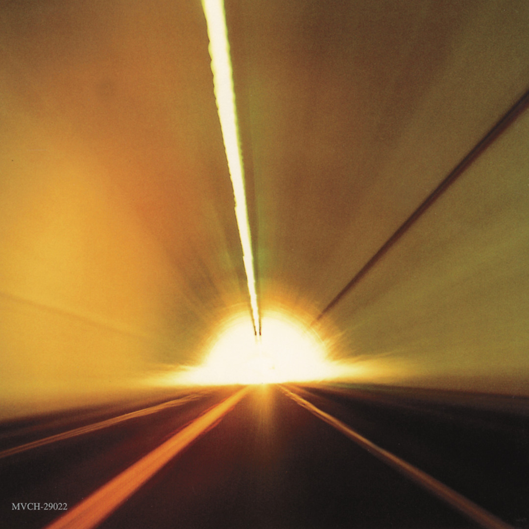 Stream Luna Sea music | Listen to songs, albums, playlists for