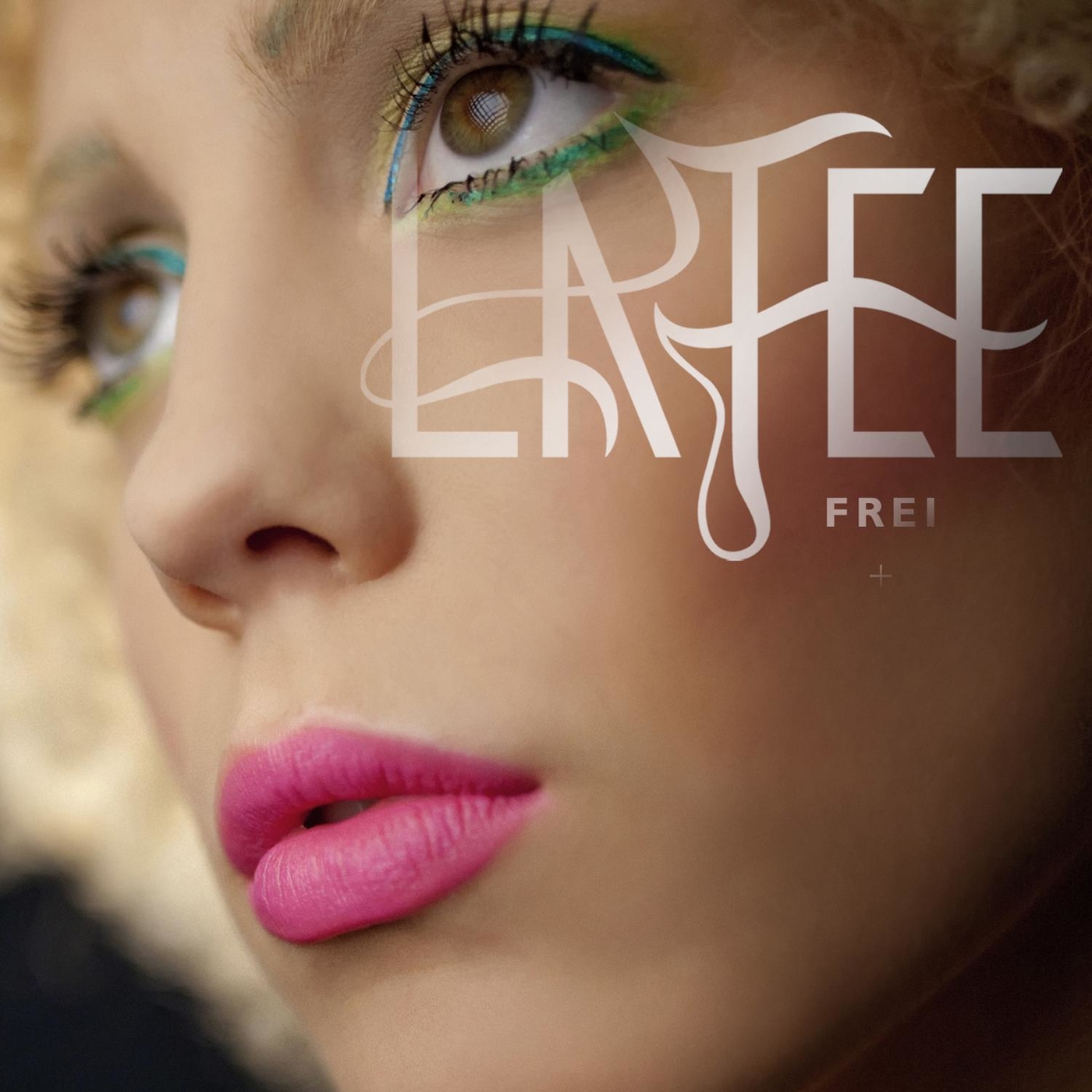LaFee