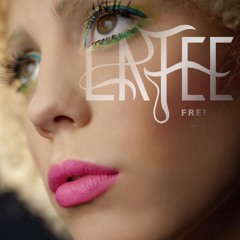 LaFee