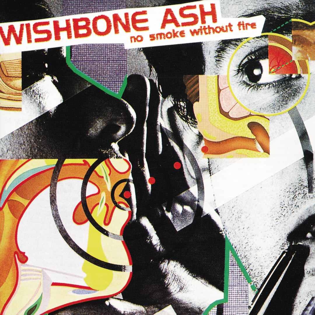 Stream Wishbone Ash music | Listen to songs, albums, playlists for