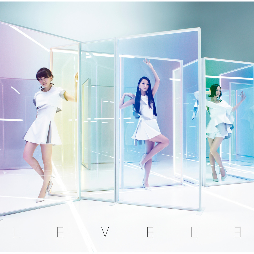 Stream Perfume music | Listen to songs, albums, playlists for free on ...