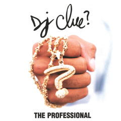 DJ Clue