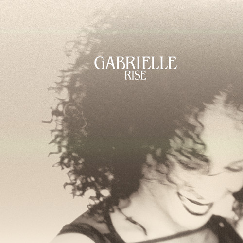 Gabrielle’s avatar