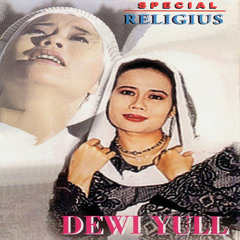 Dewi Yull