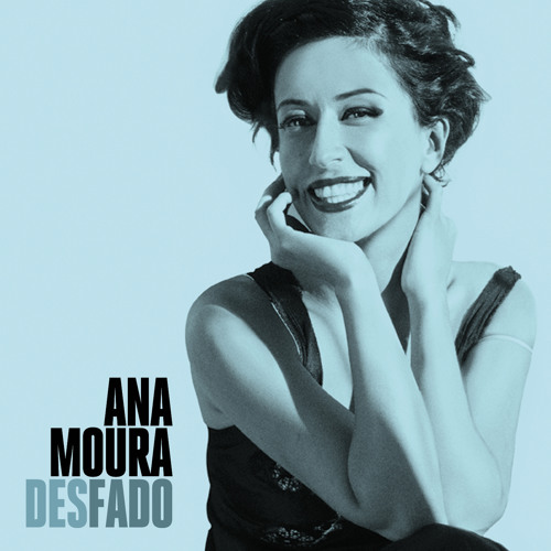 Ana Moura’s avatar