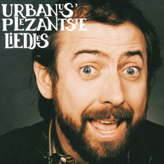 Urbanus