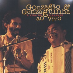 Gonzaguinha