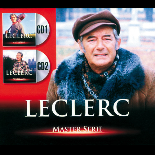 Stream Félix Leclerc music | Listen to songs, albums, playlists for free on  SoundCloud