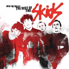 Skids