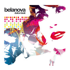 Belanova