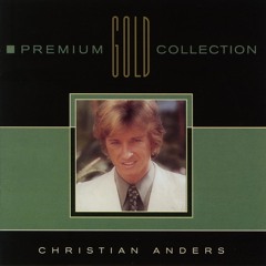 Christian Anders