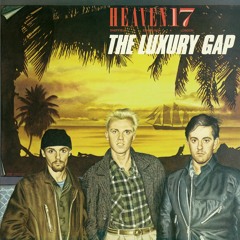 Heaven 17