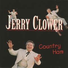 Stream Jerry Clower music | Listen to songs, albums
