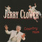 Jerry Clower