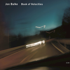 Jon Balke