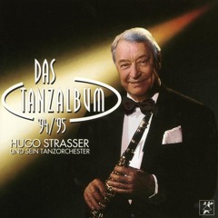 Hugo Strasser