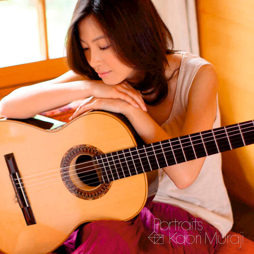 Stream Kaori Muraji music Listen to songs albums playlists for