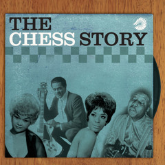 Ramsey Lewis Trio