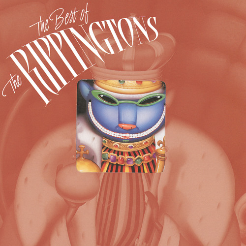 Stream The Rippingtons music | Listen to songs, albums, playlists for ...