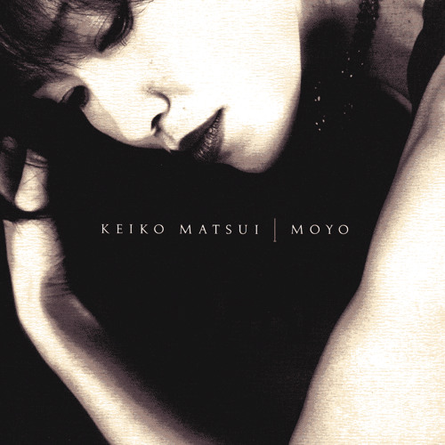 Keiko Matsui’s avatar