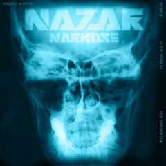 Nazar