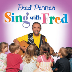 Fred Penner