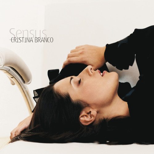 Cristina Branco’s avatar