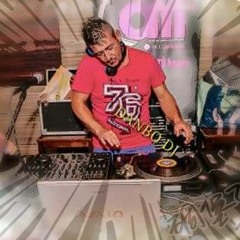 DANBO DJ