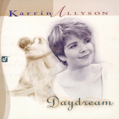 Karrin Allyson