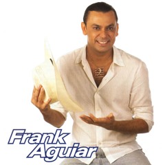 Frank Aguiar