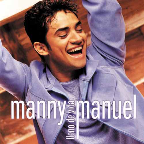 Manny Manuel’s avatar