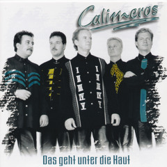 Calimeros