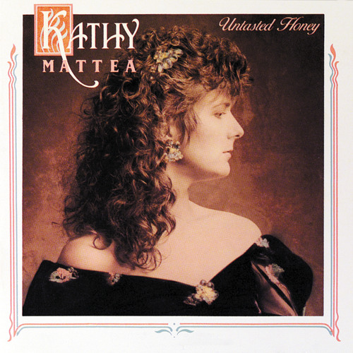 Kathy Mattea’s avatar