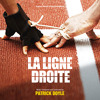 Patrick Doyle avatar