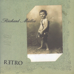 Richard Muller