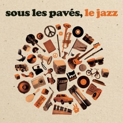 Charles Lloyd
