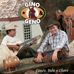 Gino E Geno