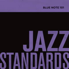 Jackie McLean
