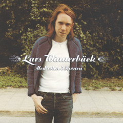 Lars Winnerbäck