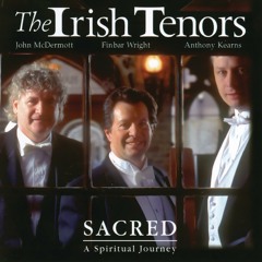 John McDermott