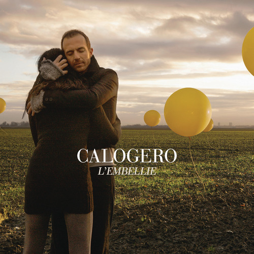 Calogero S Stream