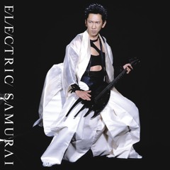 Tomoyasu Hotei