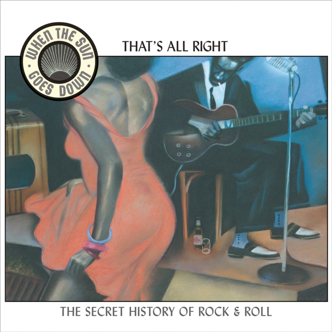 Stream Sonny Terry music | Listen to songs, albums, playlists for