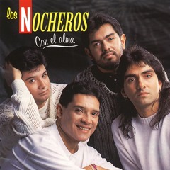 Los Nocheros